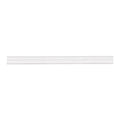 Medline Industries Inc -Silicone Penrose Drain DYND50428