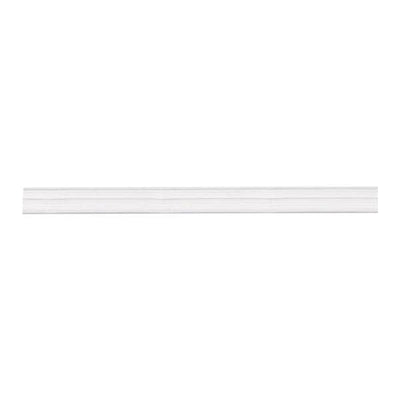Medline Industries Inc -Silicone Penrose Drain DYND50428