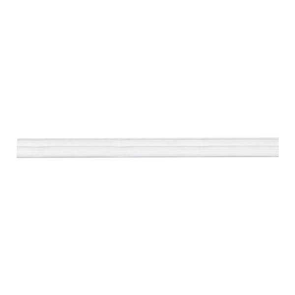 Medline Industries Inc -Silicone Penrose Drain DYND50428
