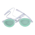 Good-Lite Co Moisture Eye patch- 675902