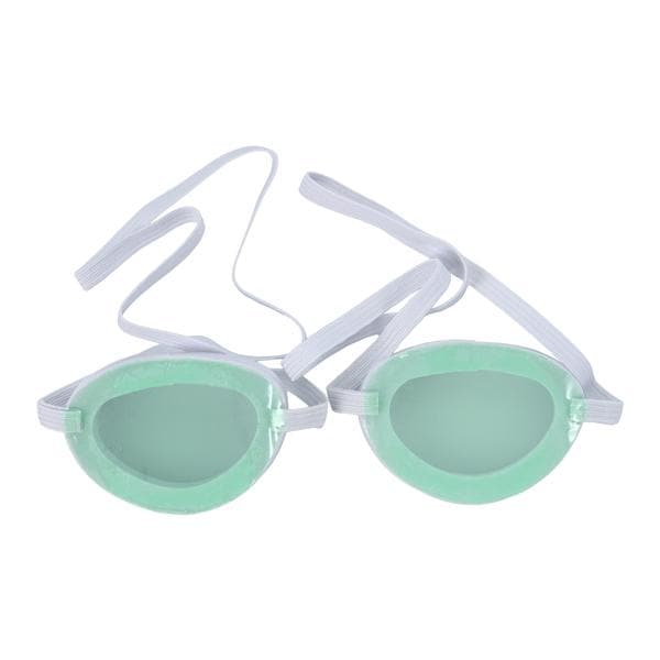 Good-Lite Co Moisture Eye patch- 675902