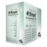 Molnlycke -Biogel PI Synthetic Exam Gloves 7 42670