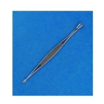 Acuderm, Inc Saalfeld Comedone Extractor Ea - A5004-105