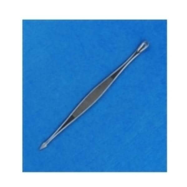 Acuderm, Inc Saalfeld Comedone Extractor Ea - A5004-105