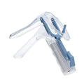 Trinity Sterile Inc. -Vaginal Speculum Large LED 80/Case 22202