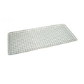 Tuttnauer USA Co. -Sterilization Tray 17x41x2cm Stainless Steel Each TRY254-0003