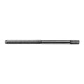 Teleflex LLC -Scalpel Handle #3K #3K For Blades 61-67 KM29070