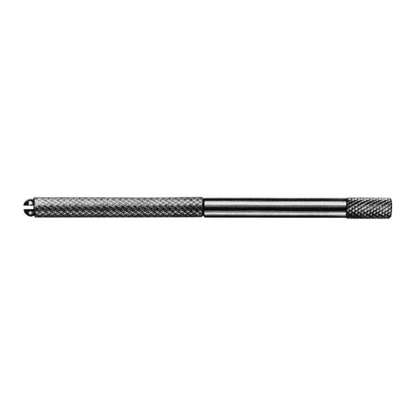 Teleflex LLC -Scalpel Handle #3K #3K For Blades 61-67 KM29070