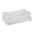Medical Action Industries Towel O.R. White Non-Sterile - 731-W4