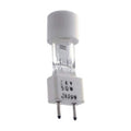 Bulbtronics, Inc Lamp 50W 24V T6 G8 Halogen Ushio Each - 0046185