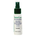 Nature Plus, Inc NaturCare Odor & Stain Eliminator Lavender 2 oz Each, 36 EA/CA - NC-216-2