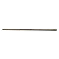 BR Surgical, LLC -Handle Scalpel Blade Beaver 6" Reusable Each BR06-10915