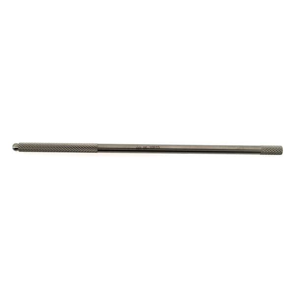 BR Surgical, LLC -Handle Scalpel Blade Beaver 6" Reusable Each BR06-10915