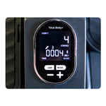 Cubii Total Body+ (Packaging - Each)