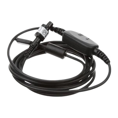 Welch-Allyn Prolink USB Cable Assembly New 2m Each - PRO-60024