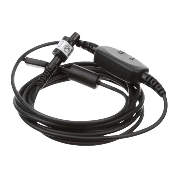 Welch-Allyn Prolink USB Cable Assembly New 2m Each - PRO-60024