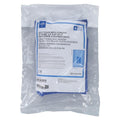 Medline Industries Inc  77x108" Sterile Surgical Drape - DYNJP2498