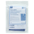 Medline Industries Inc 76x54" Sterile Impervious U-Drape  - DYNJP2499