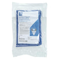 Medline Industries Inc  33.5x14x32" Sterile Surgical Drape- DYNJP6002