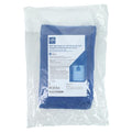 Medline Industries Inc -78x110" Sterile EENT Drape DYNJP7001
