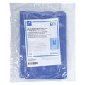 Medline Industries Inc  77x120" Non-Sterile Split Drape - DYNJP8304A