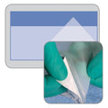 Medline Industries Inc 18x24" Sterile Towel Drape - DYNJSD1010