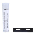 Performance Health Supply -Zip Cut Steel Non-Sterile Tape Cutter Blade 6-1/4" Standard 262501