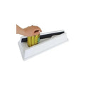 Sologrip