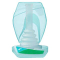 Coloplast Conveen Optima External Catheter - 22028