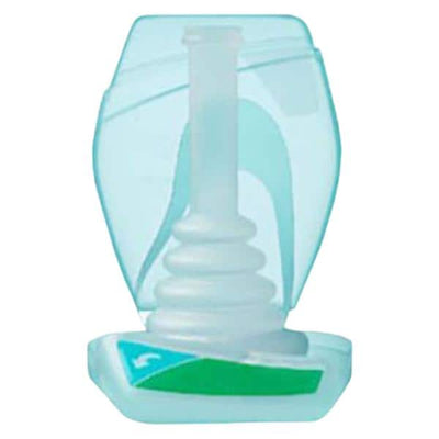 Coloplast Conveen Optima External Catheter - 22028