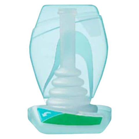 Coloplast Conveen Optima External Catheter - 22028
