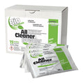 Kromopan All Cleaner Cleaning Solution 1L Concentrated Liquid Ea  - ALC100