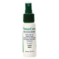 Nature Plus, Inc NaturCare Odor & Stain Eliminator Fresh Mint EO-2 Oz — NC-217-2
