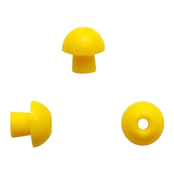 Maico Diagnostics -Sanibel Hearing Eartip 100/Bag 8012976