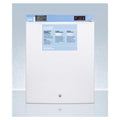 Felix Storch (Summit) Accucold MED2 Series Medical Refrigerator 2.4 Cu Ft 2 to 8C Each - FF28LWHMED2