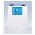 Felix Storch (Summit) Accucold Vaccine Freezer 1.8 Cu Ft Solid Door -20 to -15C Each - FS30LMED2