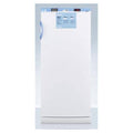 Felix Storch (Summit) Accucold Vaccine Refrigerator 10.1 Cu Ft Solid Door 2 to 8C Each - FFAR10MED2