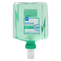 Medline Industries Inc Spectrum Foaming Hand Soap 1000 mL 4/Case - HHSP1000FM