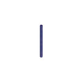 Dedeco International Inc Fine Pin Blue 100/Bx  - 1374