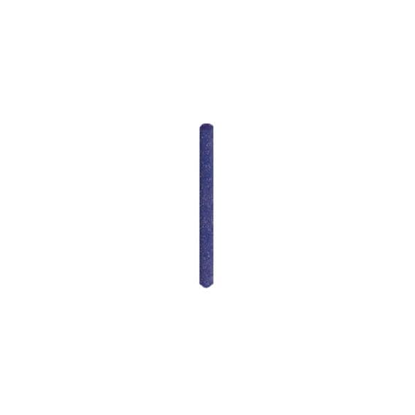 Dedeco International Inc Fine Pin Blue 100/Bx  - 1374
