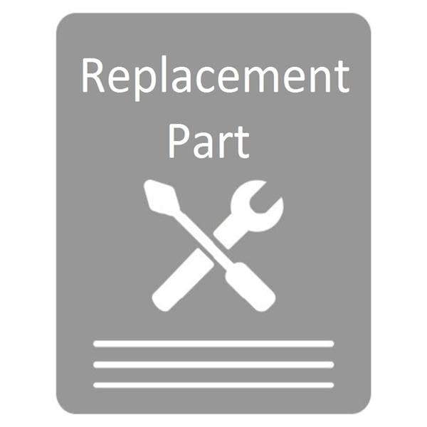 Mirion Technologies Inc. -Replacement Screw 15/Package 007-803