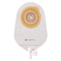 Coloplast Corp Assura Urostomy Pouch - 8009