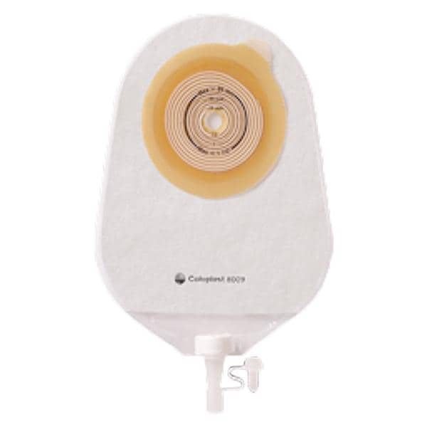 Coloplast Corp Assura Urostomy Pouch - 8009
