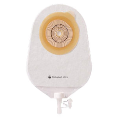 Coloplast Corp Assura Urostomy Pouch - 8009