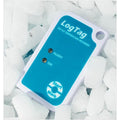 Thermco Products, Inc. LogTag Ultra-Low Temperature Data Logger -80 to 40C Each - LTSRIL8