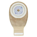 Convatec US Esteem + 12" Drainable Pouch - 416976