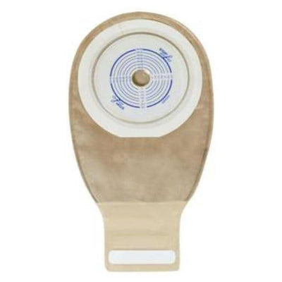 Convatec US Esteem + 12" Drainable Pouch - 416976