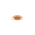 | Convatec US Natura Durahesive 57mm Skin Barrier - 421640