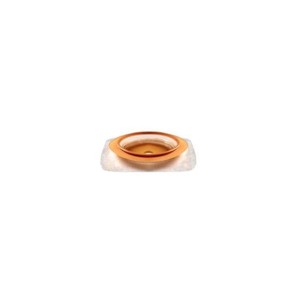 | Convatec US Natura Durahesive 57mm Skin Barrier - 421640