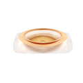 Convatec US Natura Durahesive 70mm Skin Barrier - 421642